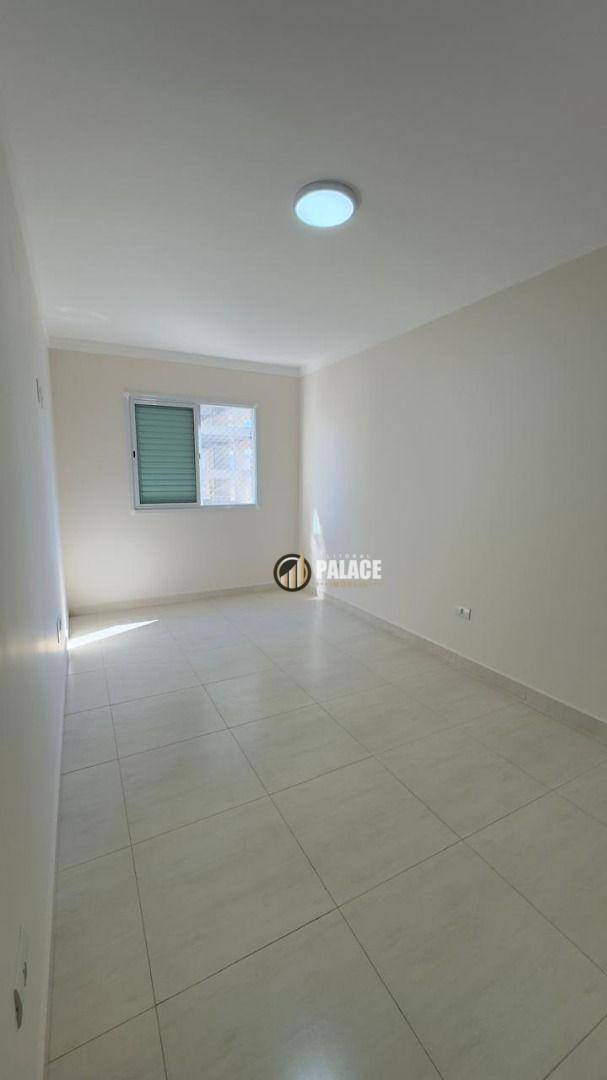 Apartamento à venda com 2 quartos, 91m² - Foto 10