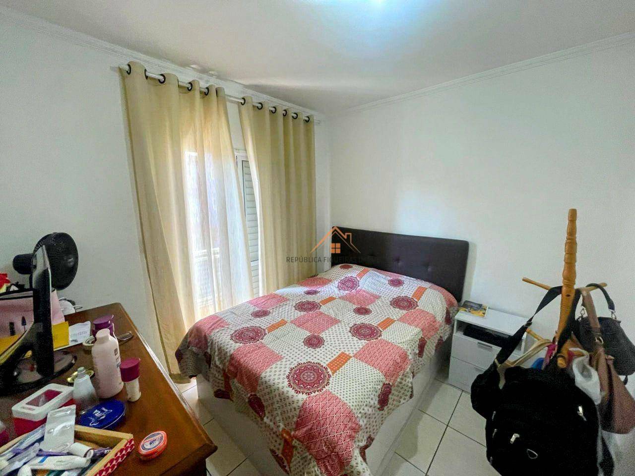 Cobertura à venda com 2 quartos, 102m² - Foto 21