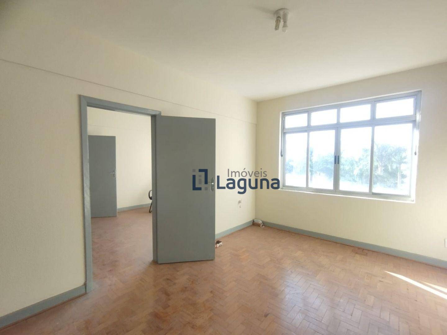 Conjunto Comercial-Sala para alugar, 120m² - Foto 15