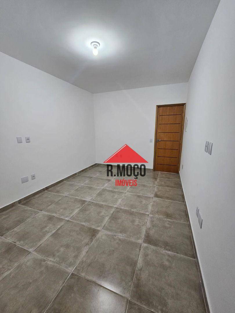 Sobrado à venda com 3 quartos, 110m² - Foto 48