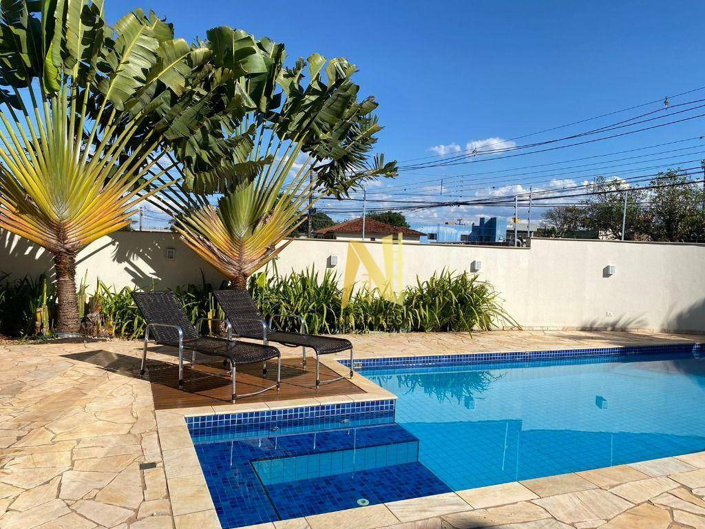 Casa para lancamento, 150m² - Foto 7