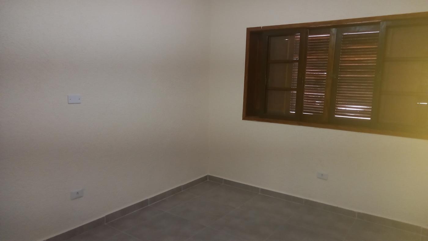 Casa à venda com 3 quartos, 318m² - Foto 25