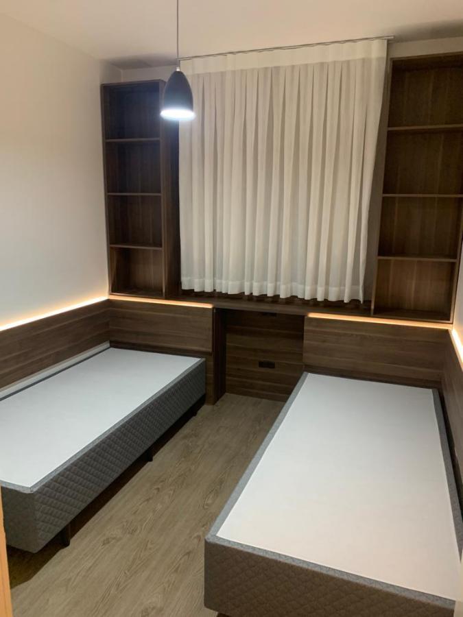 Apartamento à venda com 2 quartos, 52m² - Foto 21