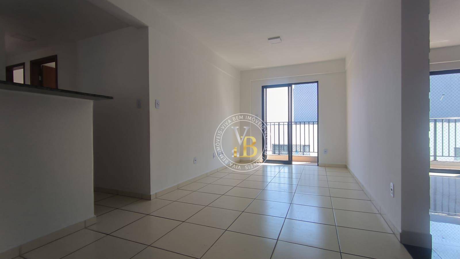 Apartamento para alugar com 4 quartos, 160m² - Foto 15