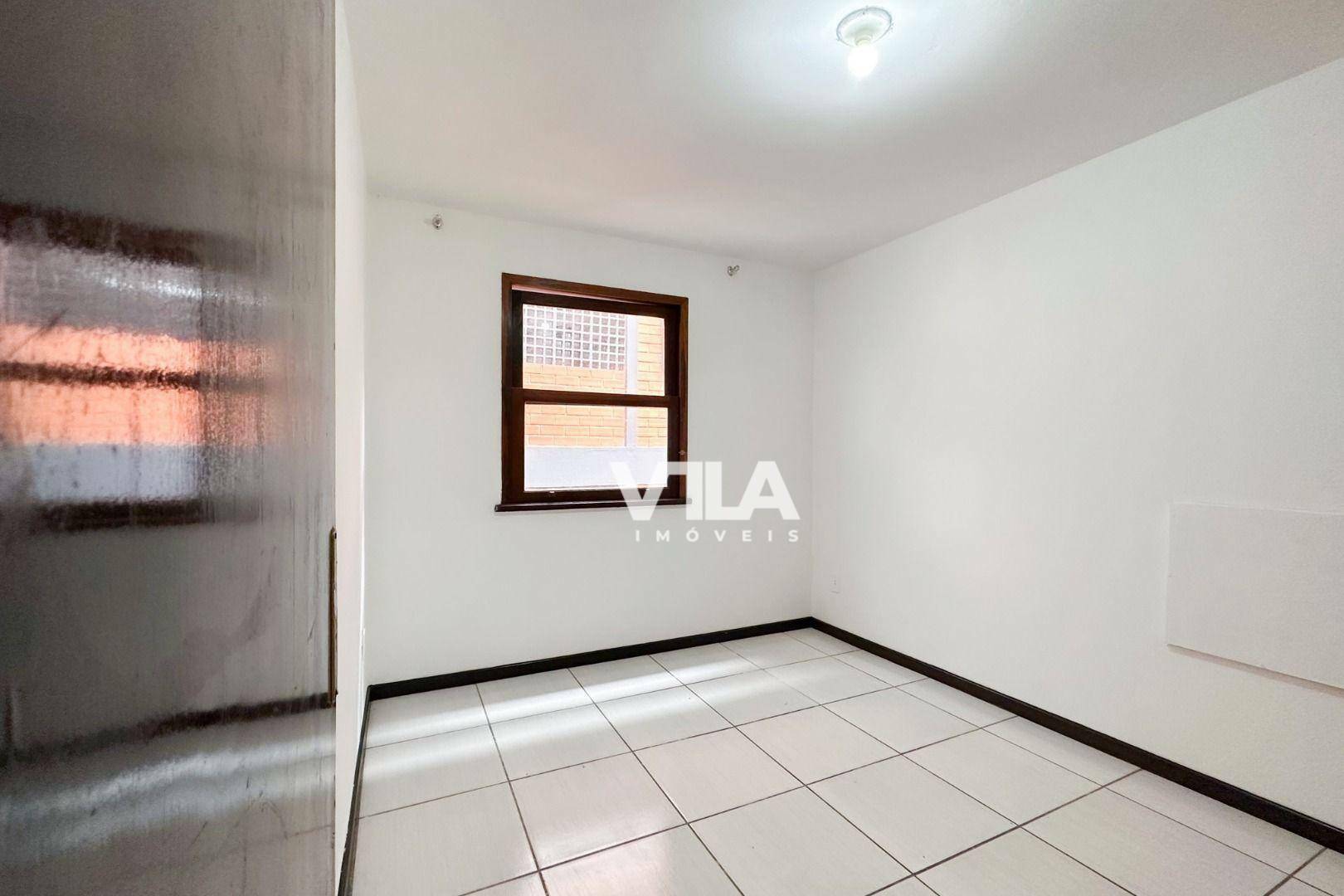 Apartamento à venda com 3 quartos, 60m² - Foto 19