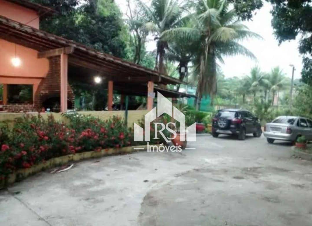 Casa à venda com 25 quartos, 10m² - Foto 41