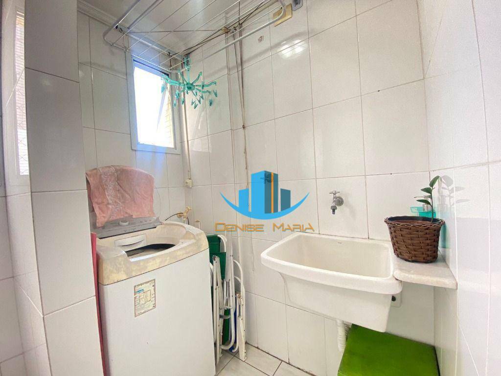 Apartamento à venda com 2 quartos, 86m² - Foto 10