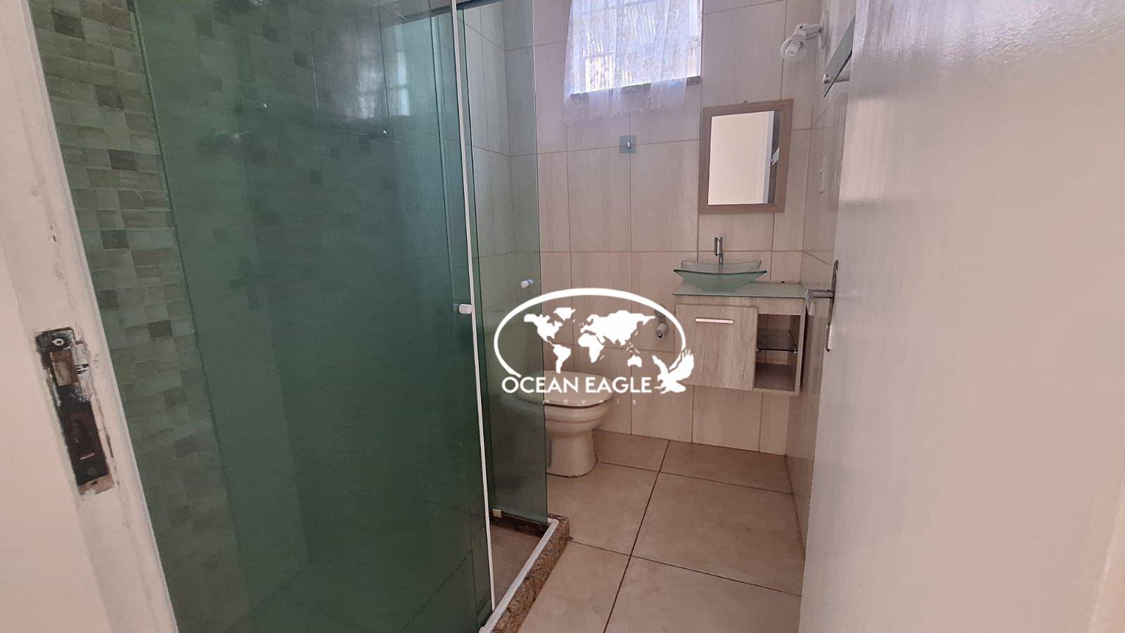 Apartamento, 2 quartos, 61 m² - Foto 8