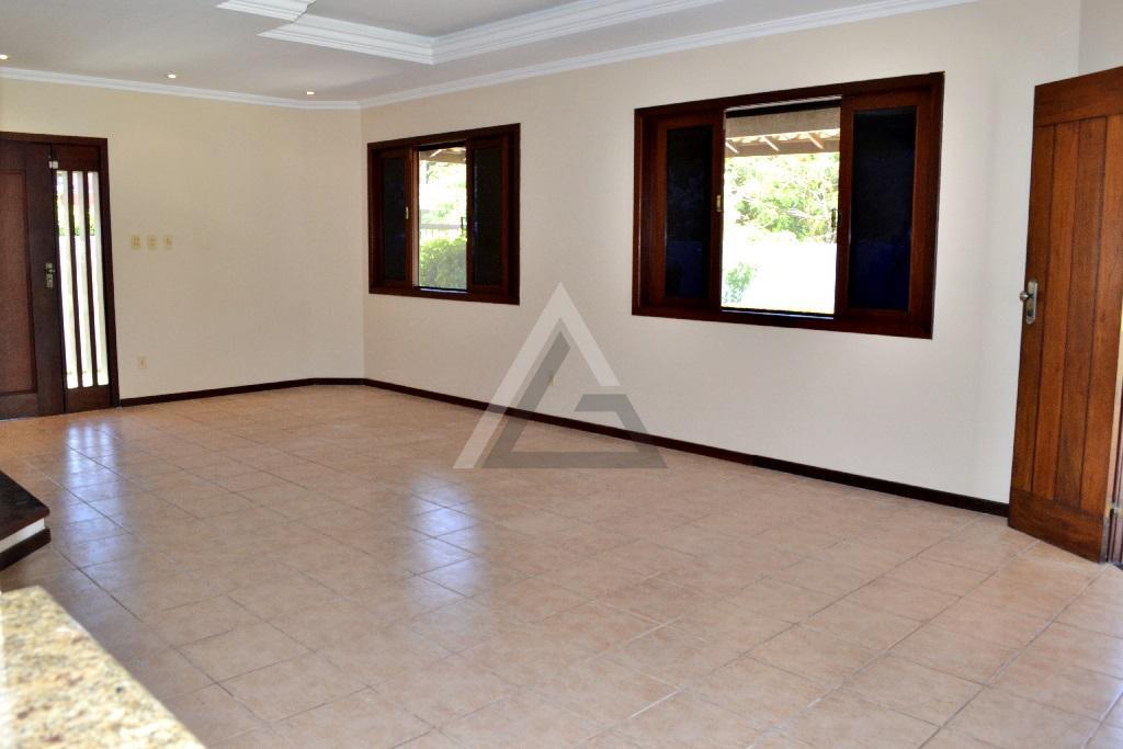 Casa de Condomínio à venda com 5 quartos, 271m² - Foto 16