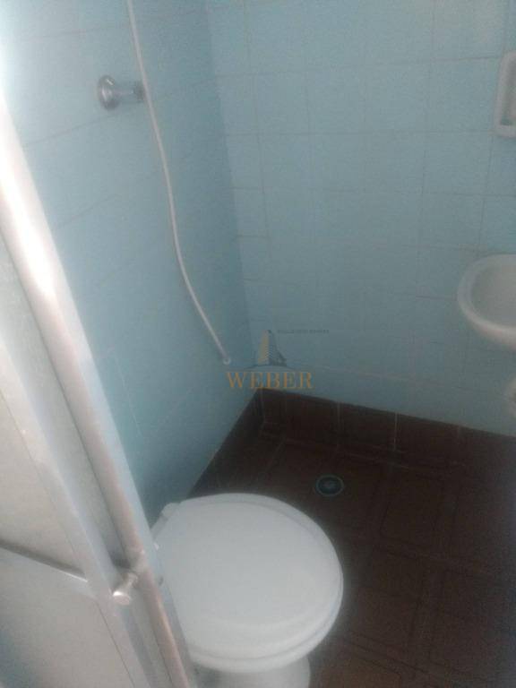 Sobrado à venda com 2 quartos, 120m² - Foto 4