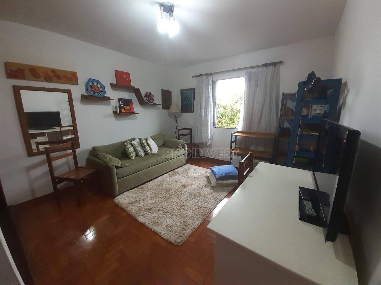 Casa à venda com 3 quartos, 290m² - Foto 24