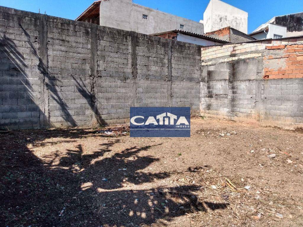 Casa à venda com 3 quartos, 246m² - Foto 43