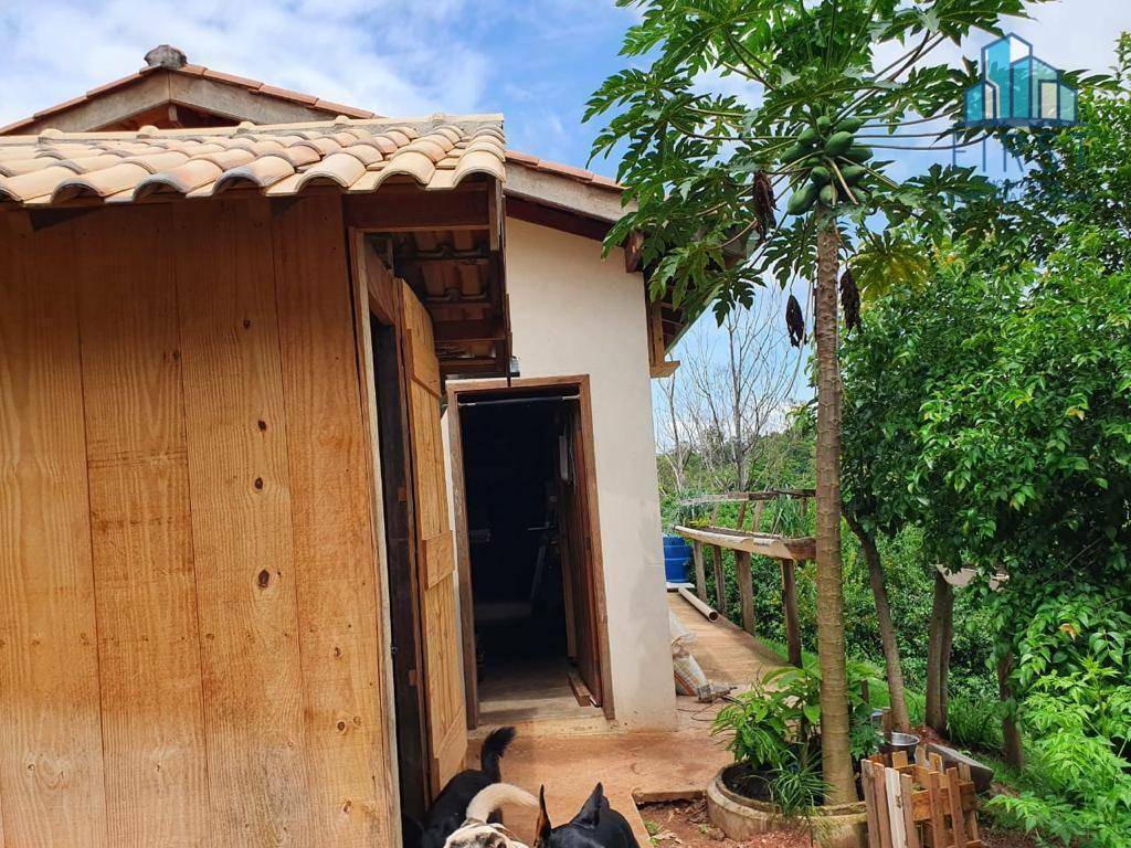 Chácara à venda com 3 quartos, 2000M2 - Foto 76