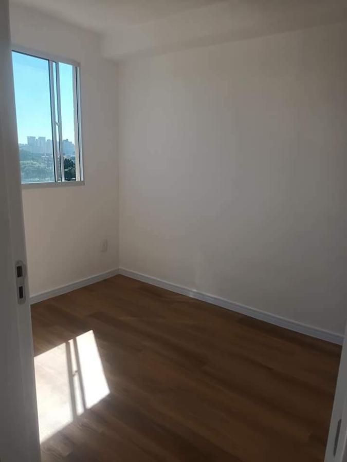 Apartamento à venda com 2 quartos, 36m² - Foto 14