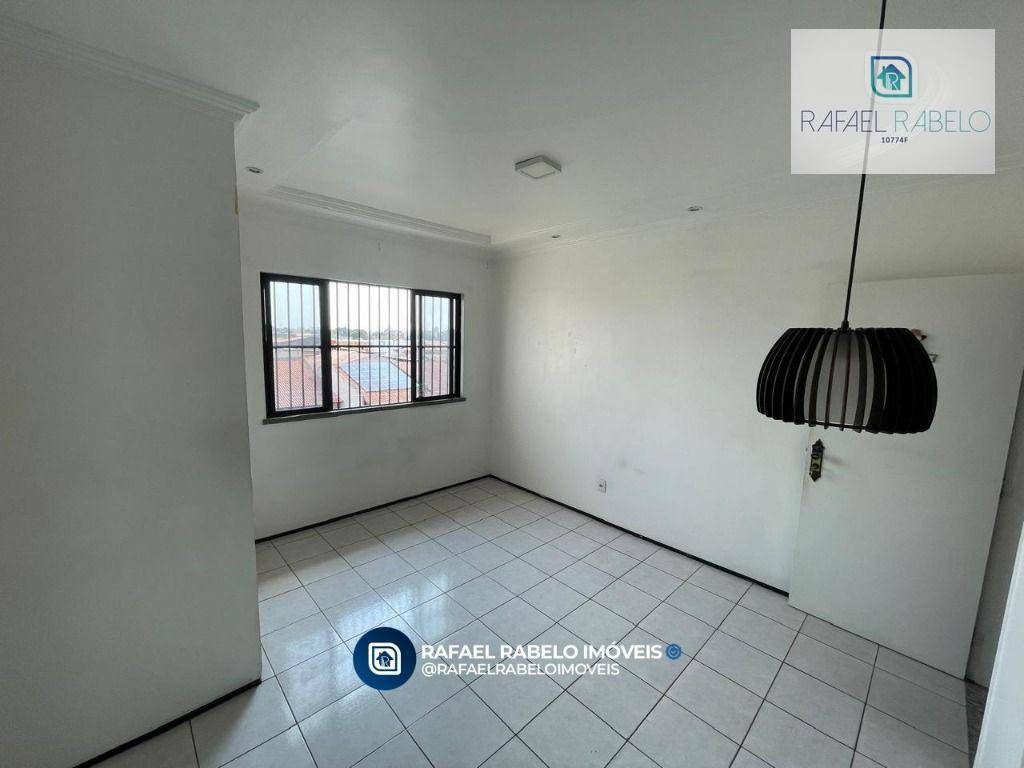 Apartamento à venda e aluguel com 3 quartos, 65m² - Foto 18