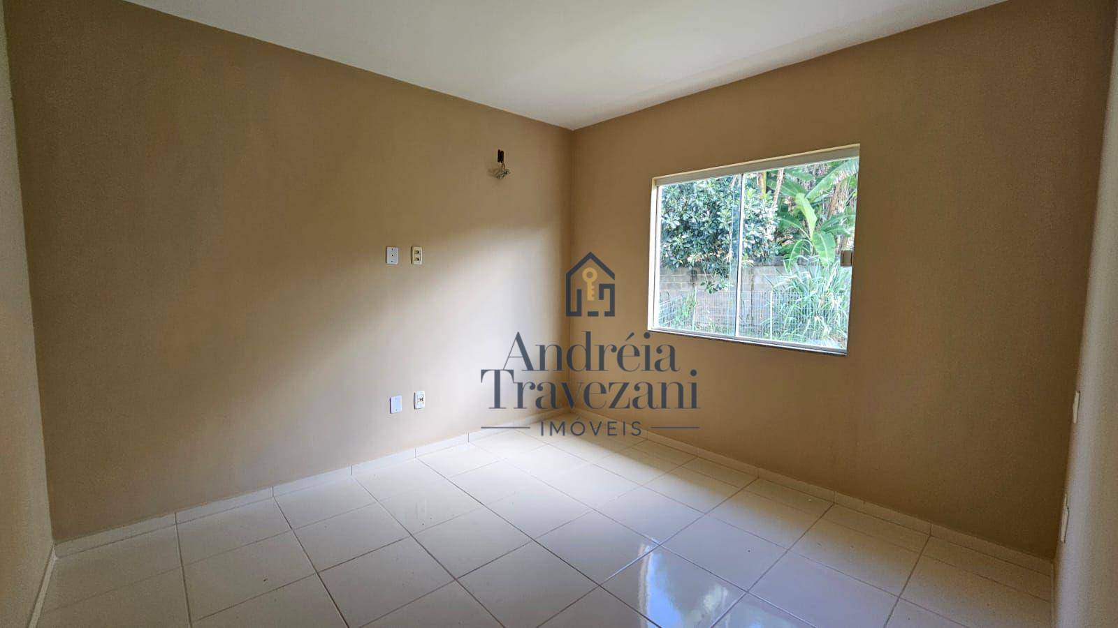 Casa de Condomínio à venda com 4 quartos, 140m² - Foto 18