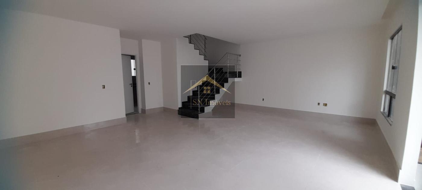 Casa à venda com 3 quartos, 130m² - Foto 5