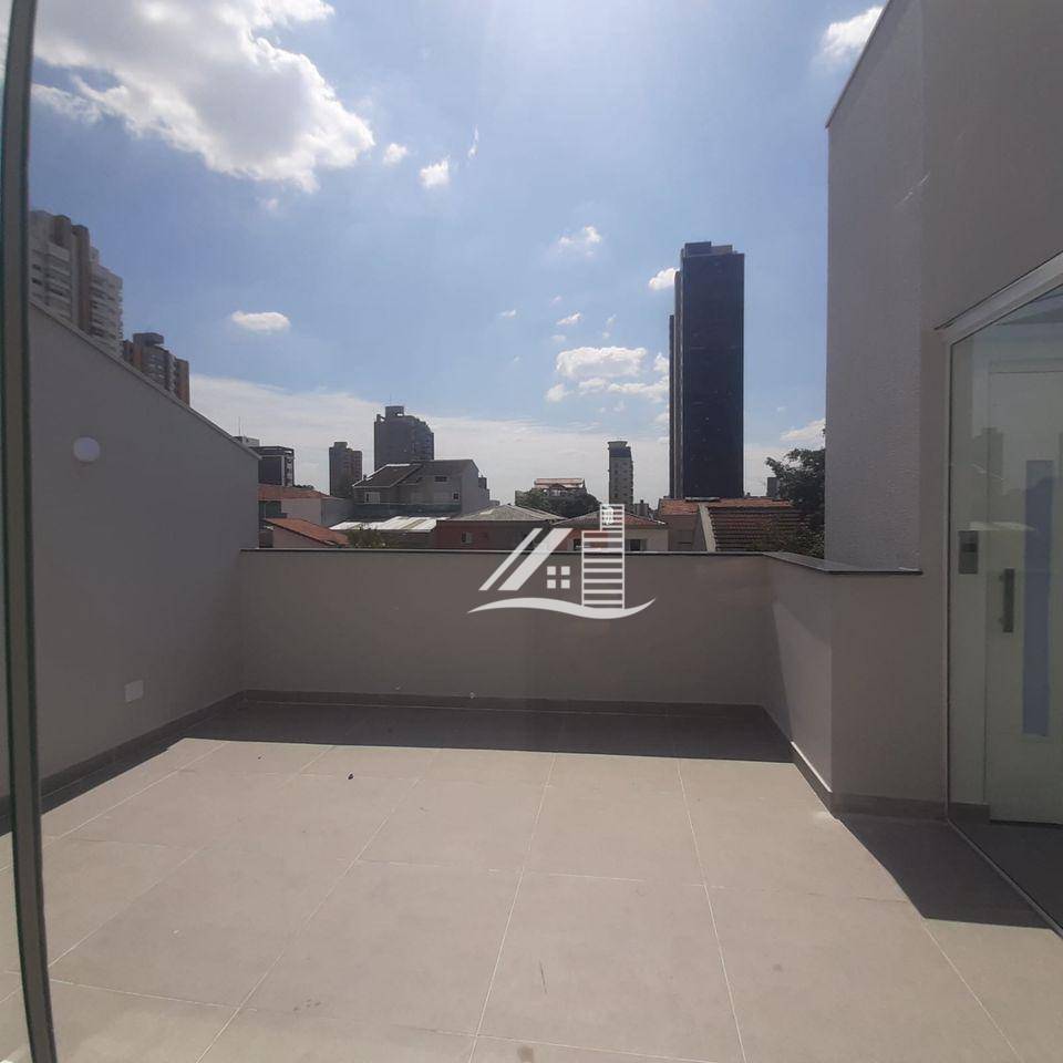 Sobrado à venda com 3 quartos, 304m² - Foto 7