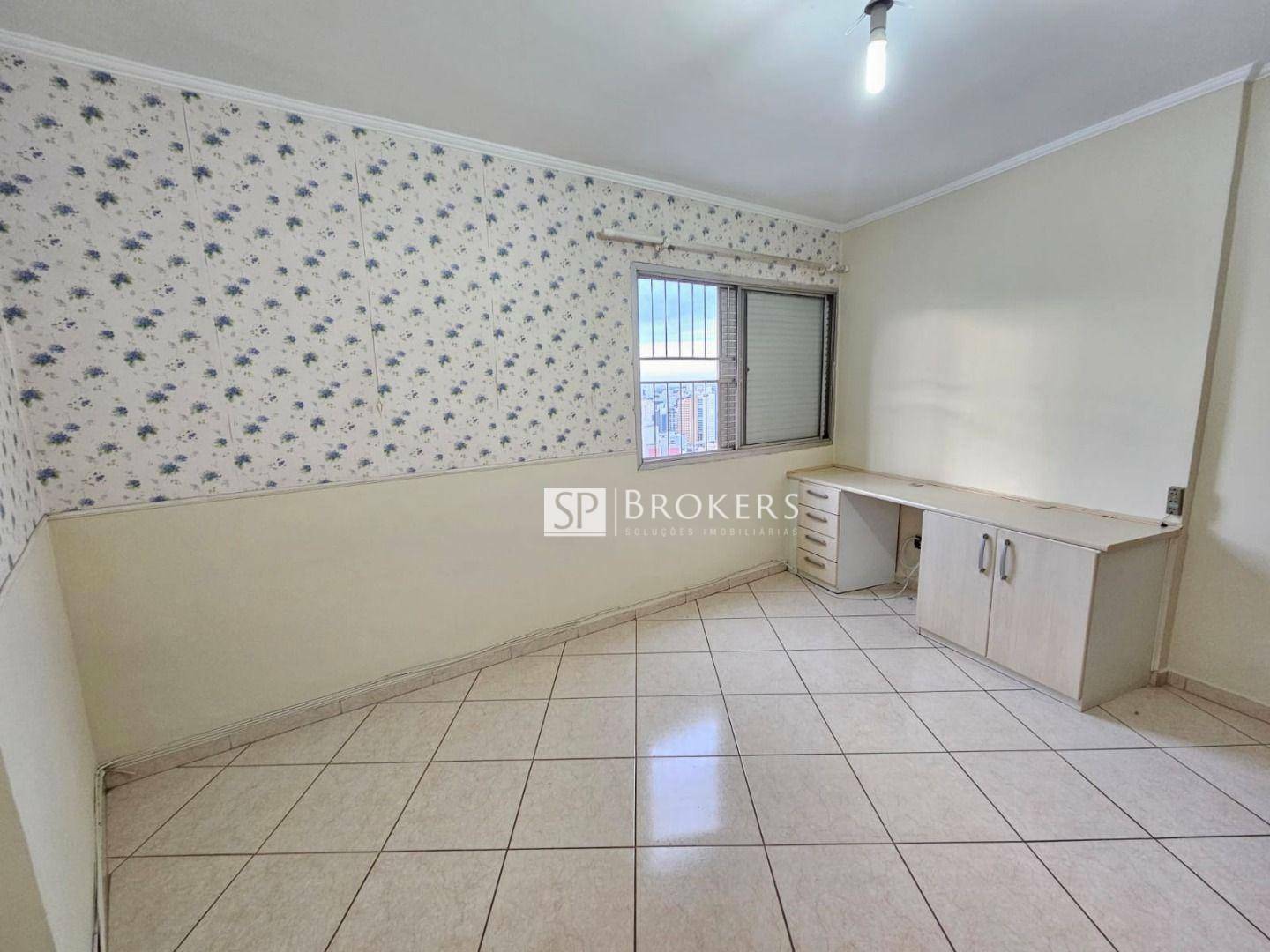 Apartamento à venda com 2 quartos, 103m² - Foto 18