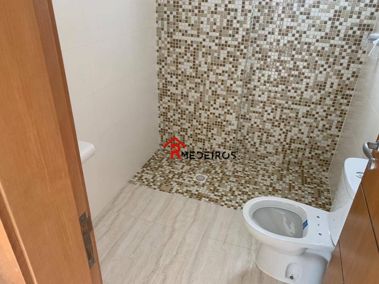 Apartamento à venda com 3 quartos, 131m² - Foto 26