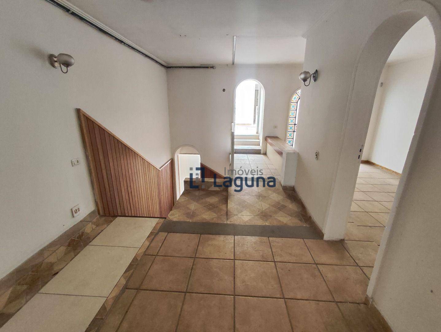 Casa à venda com 6 quartos, 477m² - Foto 42