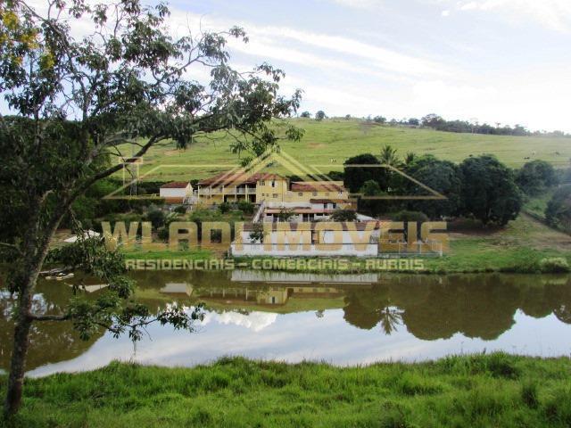 Fazenda à venda, 956m² - Foto 34