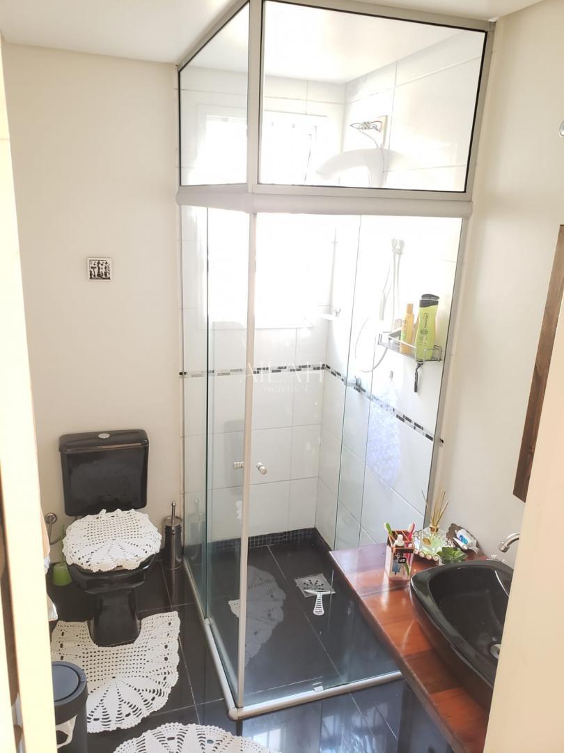 Casa à venda com 4 quartos, 375m² - Foto 16