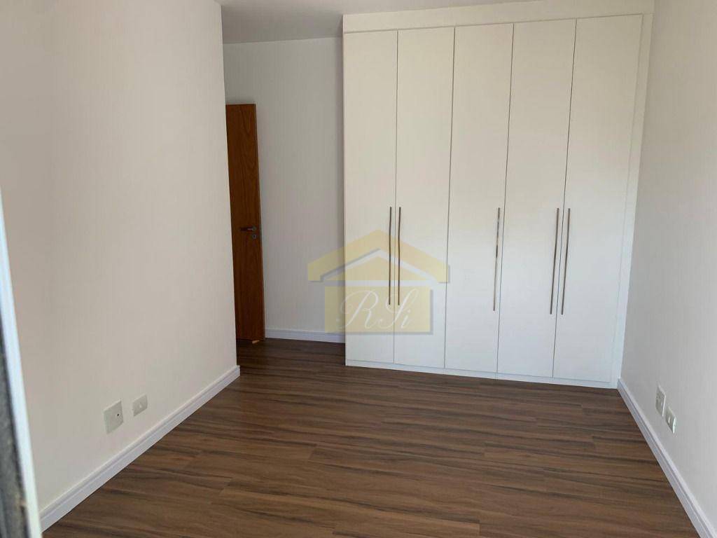 Apartamento à venda e aluguel com 4 quartos, 144m² - Foto 9