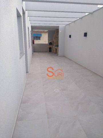 Apartamento à venda com 2 quartos, 68m² - Foto 18