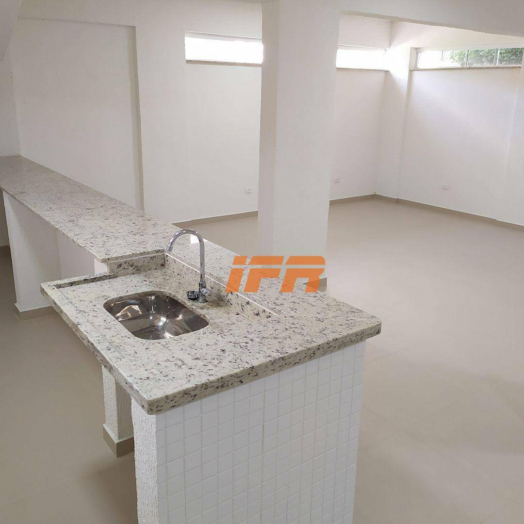 Apartamento à venda e aluguel com 2 quartos, 68m² - Foto 19