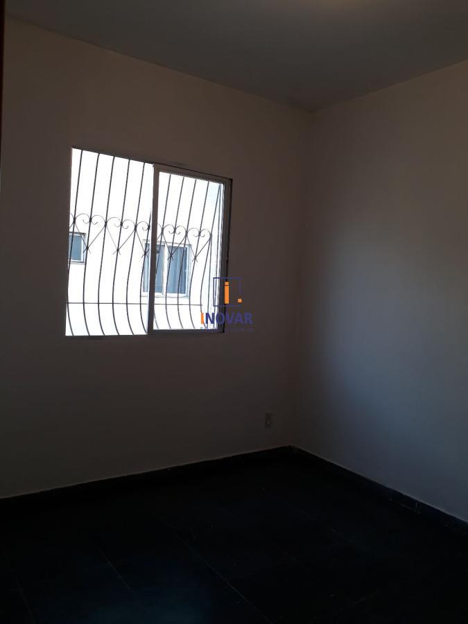 Apartamento à venda com 2 quartos, 55m² - Foto 7