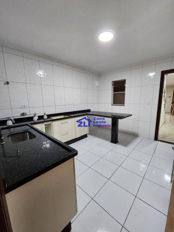 Sobrado à venda com 3 quartos, 80m² - Foto 9