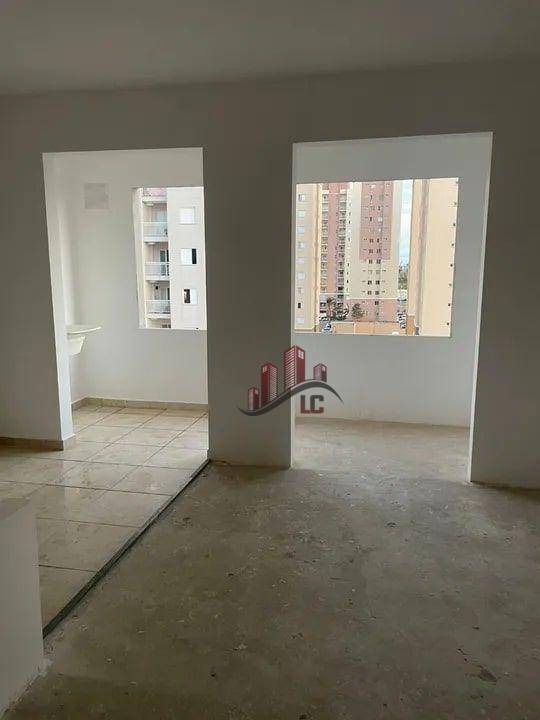 Apartamento para alugar com 2 quartos, 50m² - Foto 9