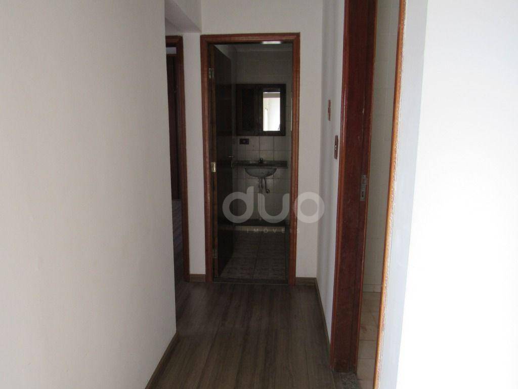 Apartamento à venda com 2 quartos, 85m² - Foto 9