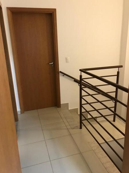 Casa de Condomínio à venda com 4 quartos, 180m² - Foto 13