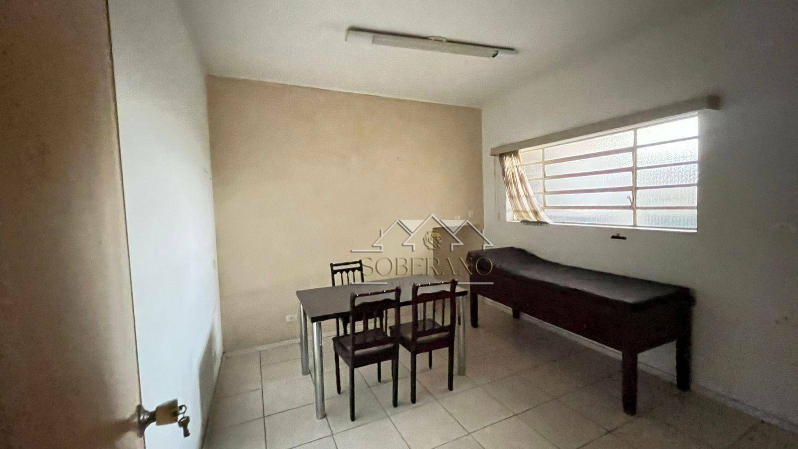 Sobrado para alugar, 109m² - Foto 15