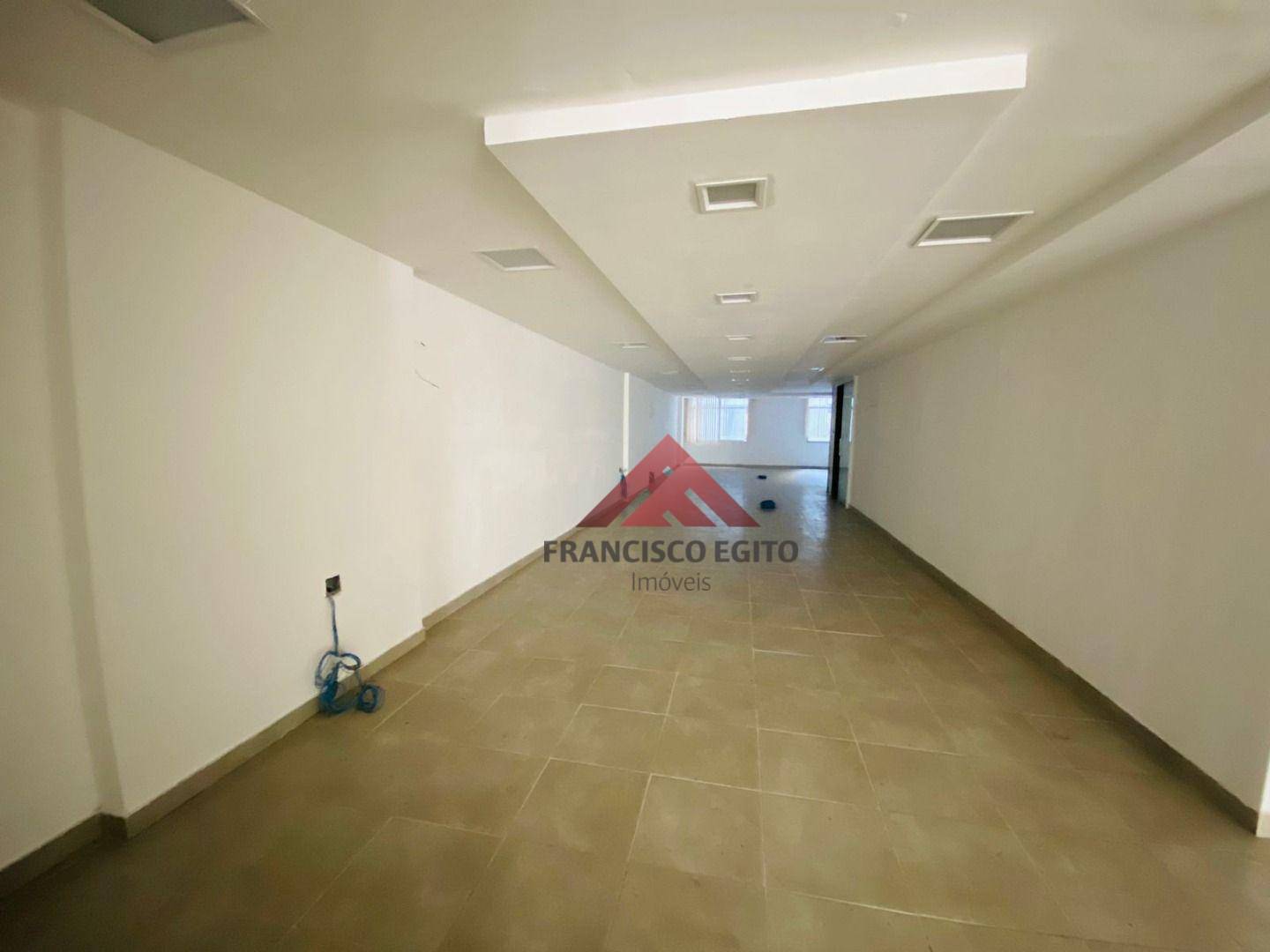 Conjunto Comercial-Sala à venda e aluguel, 386m² - Foto 15