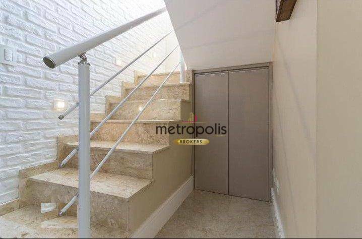 Sobrado à venda com 3 quartos, 350m² - Foto 17