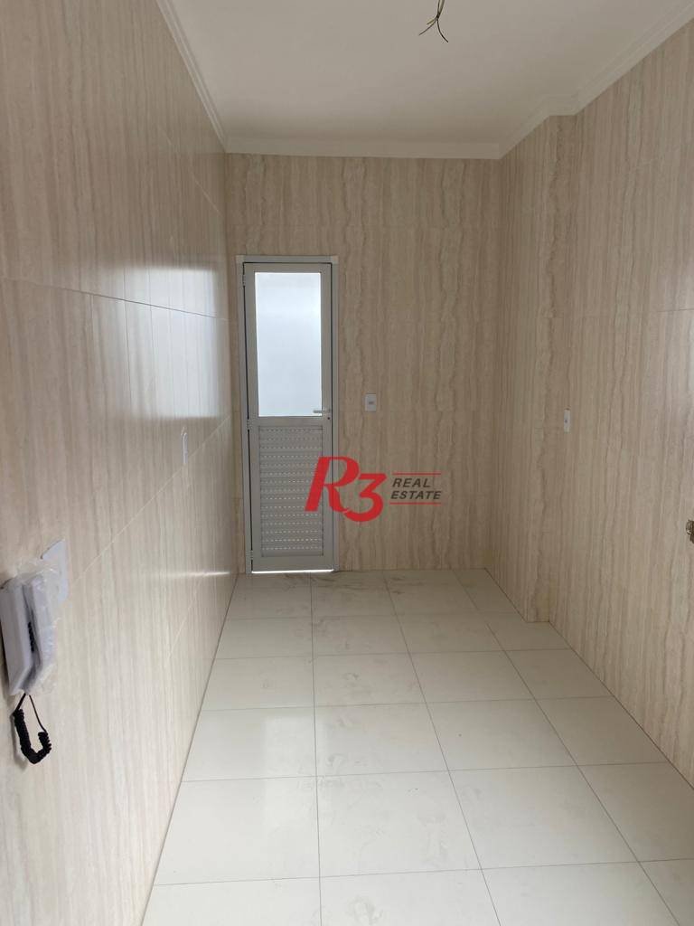 Apartamento à venda com 2 quartos, 103m² - Foto 9