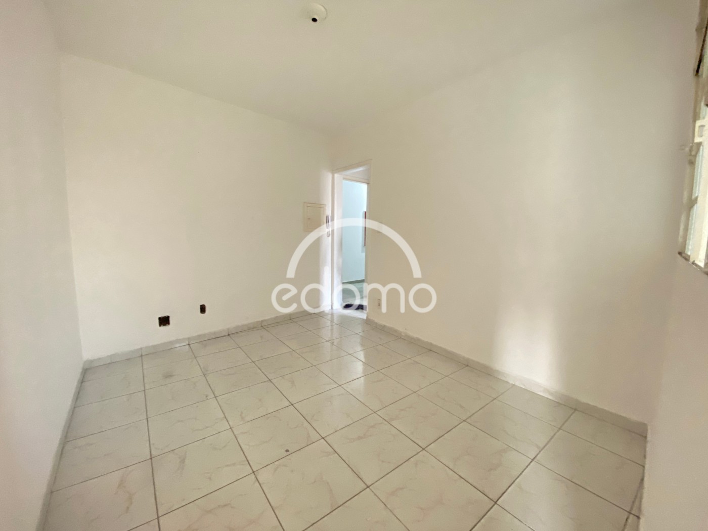 Apartamento para alugar com 2 quartos, 74m² - Foto 3
