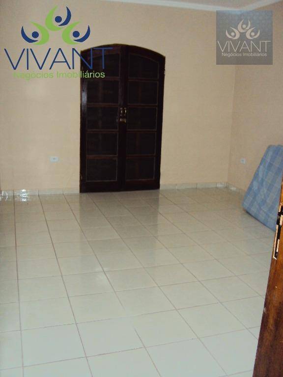 Sobrado à venda com 3 quartos, 400m² - Foto 11