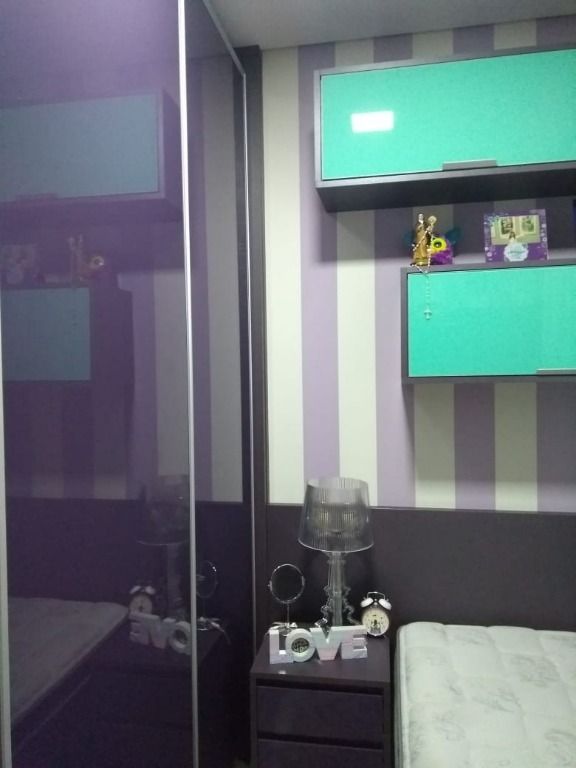 Cobertura à venda com 3 quartos, 140m² - Foto 36