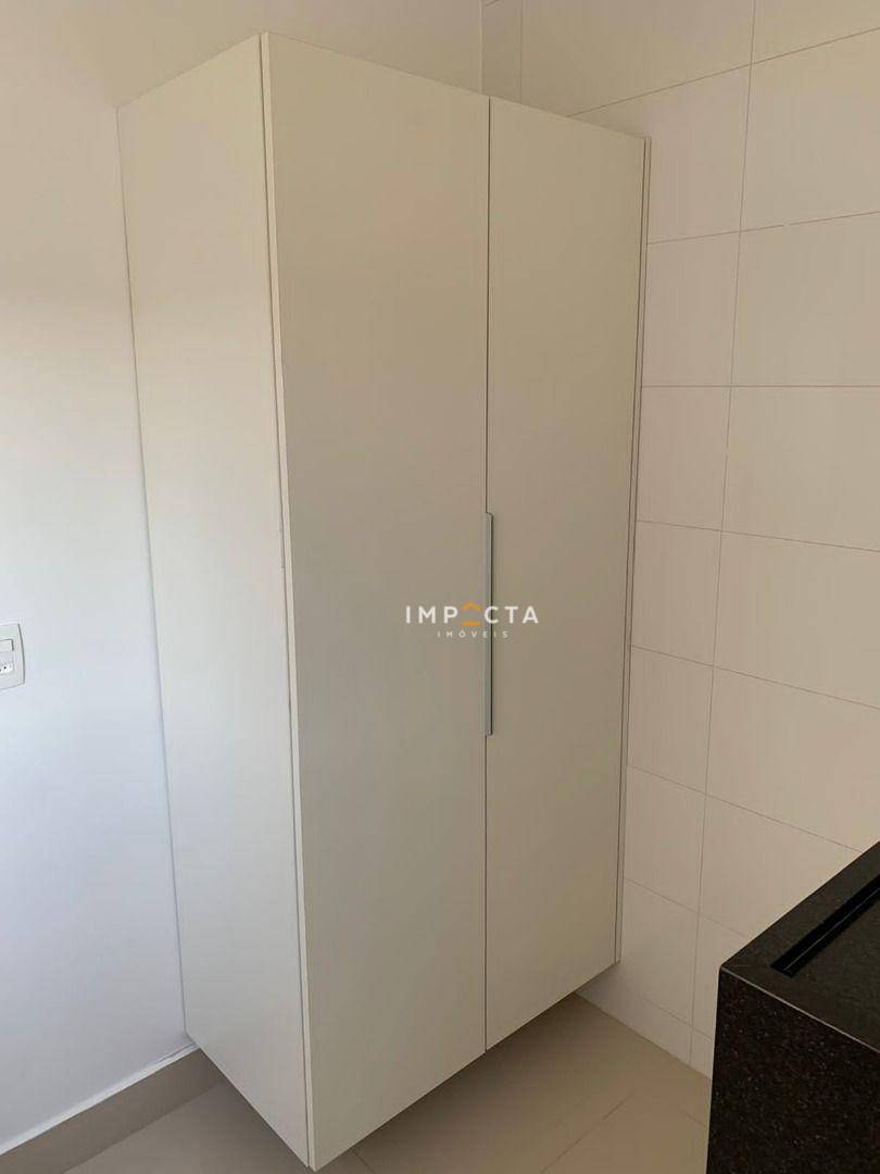 Apartamento à venda com 3 quartos, 120m² - Foto 34