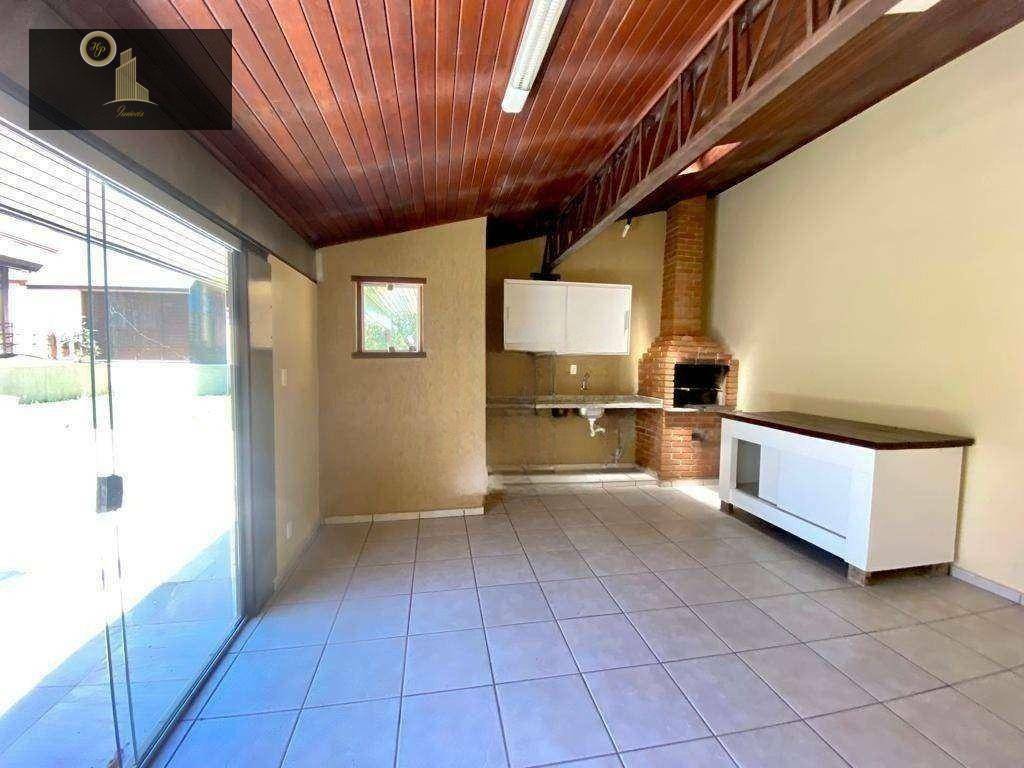 Casa de Condomínio à venda com 3 quartos, 351m² - Foto 41