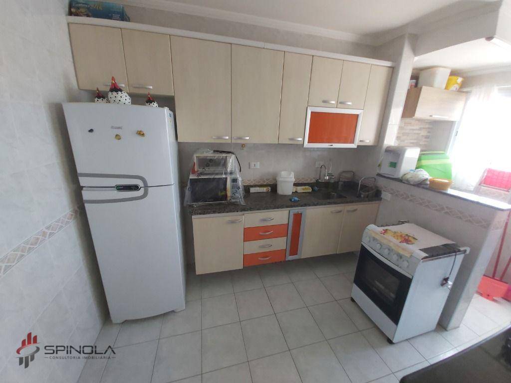 Apartamento à venda com 1 quarto, 47m² - Foto 27