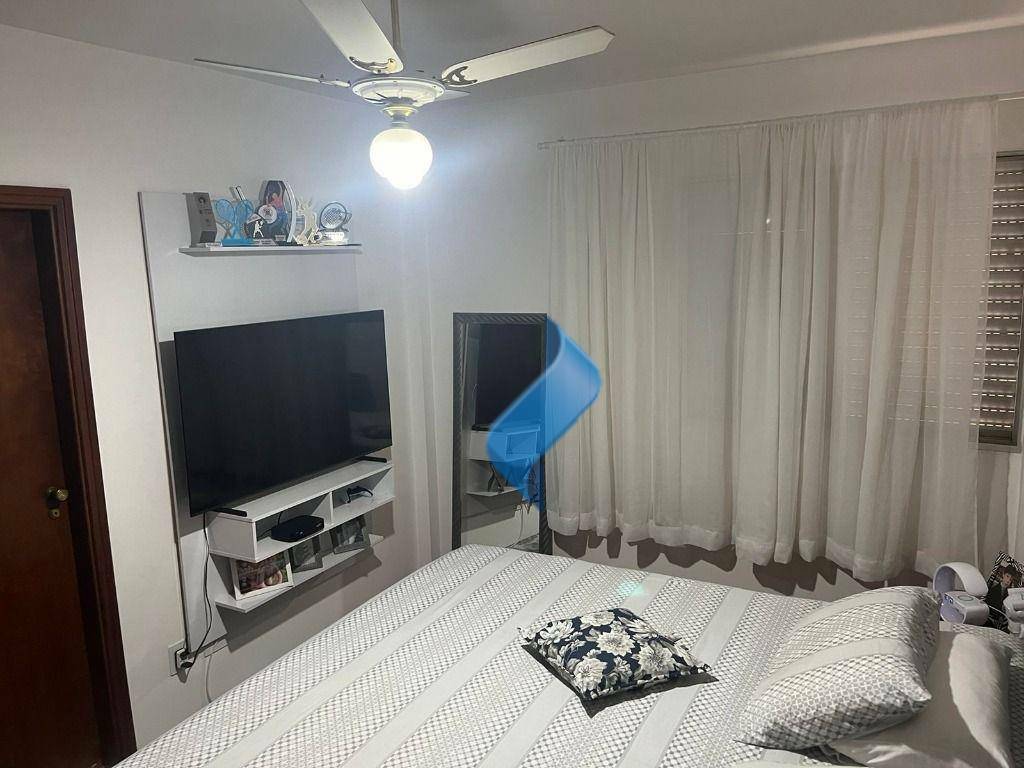 Apartamento à venda com 3 quartos, 147m² - Foto 10