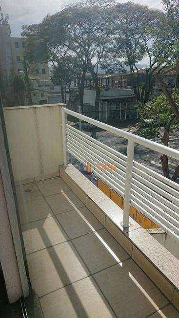 Sobrado à venda com 3 quartos, 175m² - Foto 7