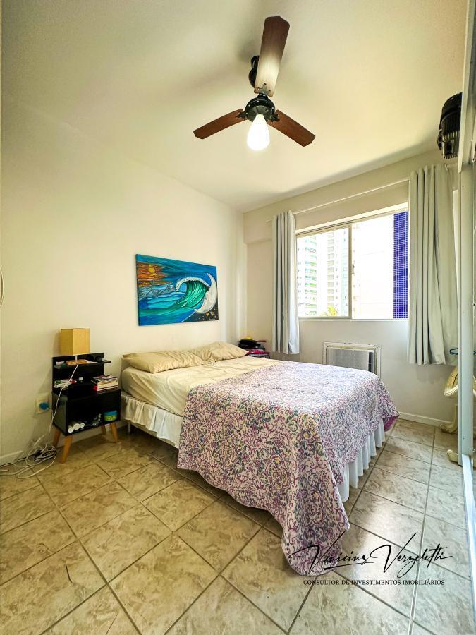 Apartamento à venda com 2 quartos, 95m² - Foto 20