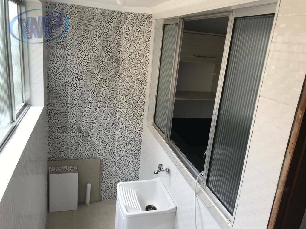 Apartamento à venda com 2 quartos, 63m² - Foto 10