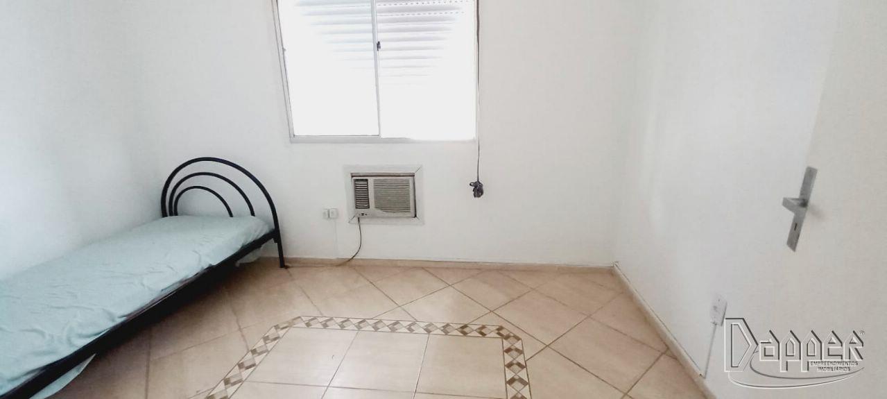 Apartamento à venda com 3 quartos, 76m² - Foto 23